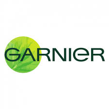 Garnier logo