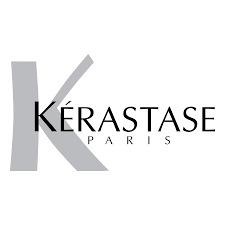 Kérastase Paris logo